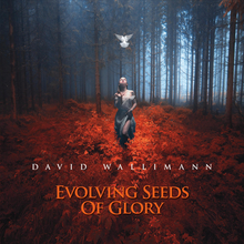 Evolving Seeds Of Glory