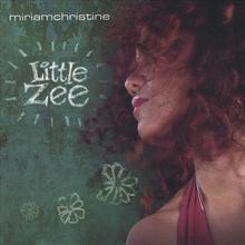 Little Zee