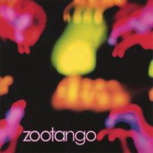 The zootango EP
