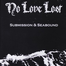 Submission & Seabound (EP)