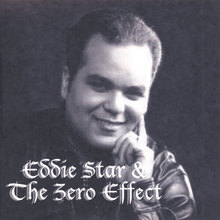 Eddie Star & The Zero Effect