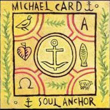 Soul Anchor