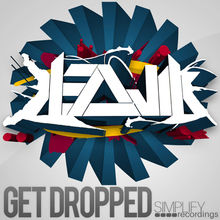 Get Dropped (EP)