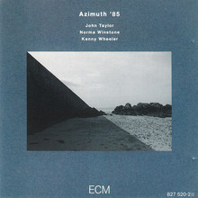 Azimuth ’85