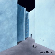 Vern Matz (EP)