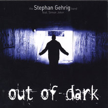 Out of Dark