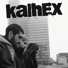 Kalhex (Limited Edition)