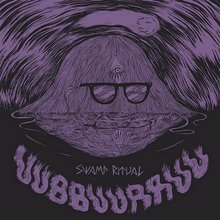 Swamp Ritual