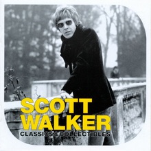 Classics & Collectibles CD2