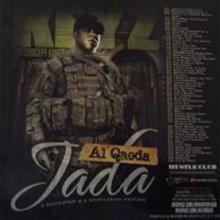 DJ Keyz & Jadakiss - Al Qaeda Jada
