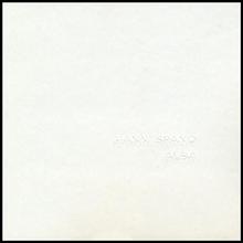 Alba (The White Album)