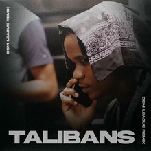 Talibans (CDS)
