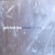 Blues On The Rocks (Vinyl)