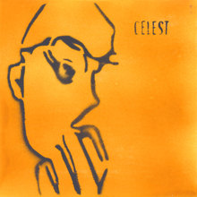 Celest
