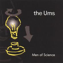 Men of Science