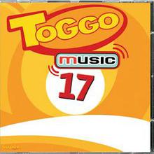 Toggo Music Vol.17