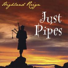 Just Pipes