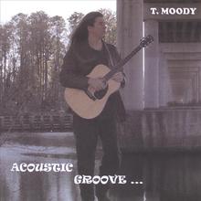 Acoustic Groove... Electric Vibe