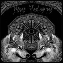 Poor Wolves From North (Demo)