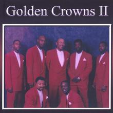 The Golden Crowns-2