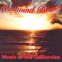 Music of the Californias