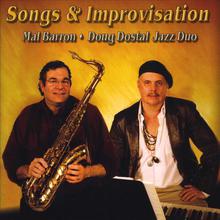 Songs and Improvisation