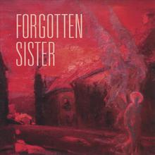 Forgotten Sister (The Farewell)