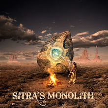 Sitra's Monolith