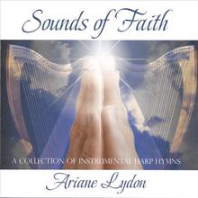 Sounds of Faith