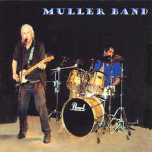 Muller Band