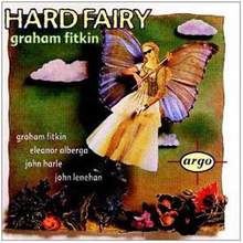 Hard Fairy