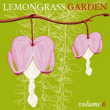 Lemongrass Garden Vol.6