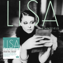 Lisa Stansfield (Deluxe Edition) CD1