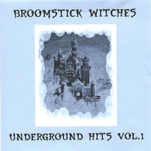 Underground Hits Vol.1