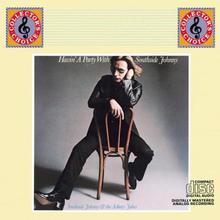 Havin' A Party With Southside Johnny (Vinyl)