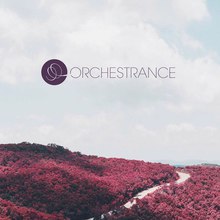 Orchestrance 188 (30.06.2016)