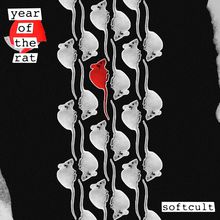 Year Of The Rat (EP)