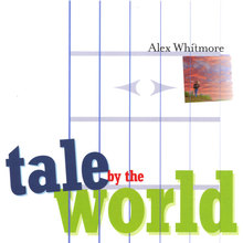 Tale by the World