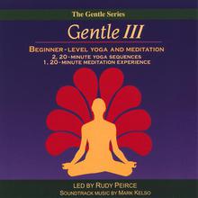 The Gentle Series: Gentle III