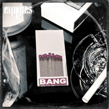 Bang (Deluxe Edition)