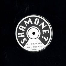 Shamone? (Vinyl)