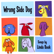 Wrong Side Dog