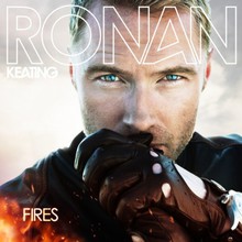 Fires (Deluxe Version)