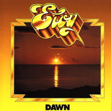 Dawn (Vinyl)