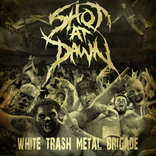 White Trash Metal Brigade