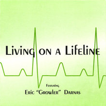 Living on a Lifeline