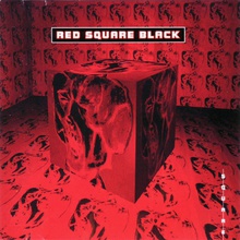 Square (EP)