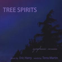 Tree Spirits - Symphonic Version