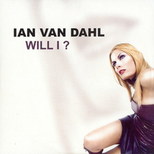 Will I (CDS)