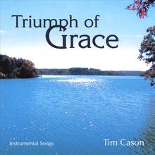 Triumph of Grace